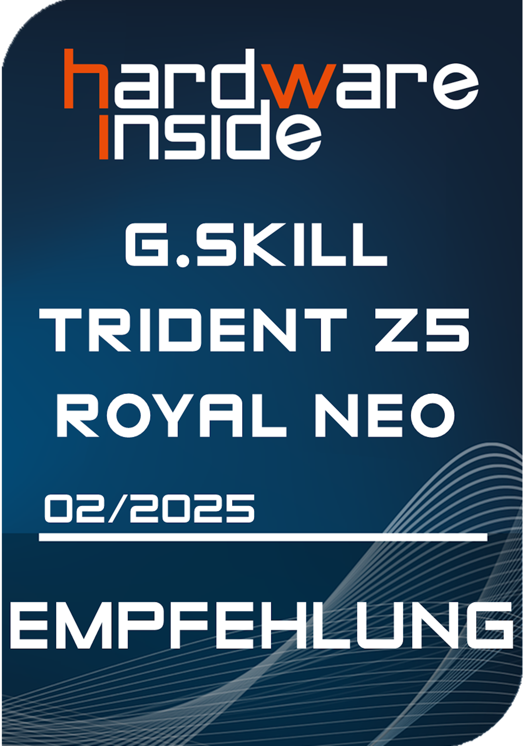 G.SKILL TRIDENT Z5 Royal Neo_HiRes AWARD.PNG