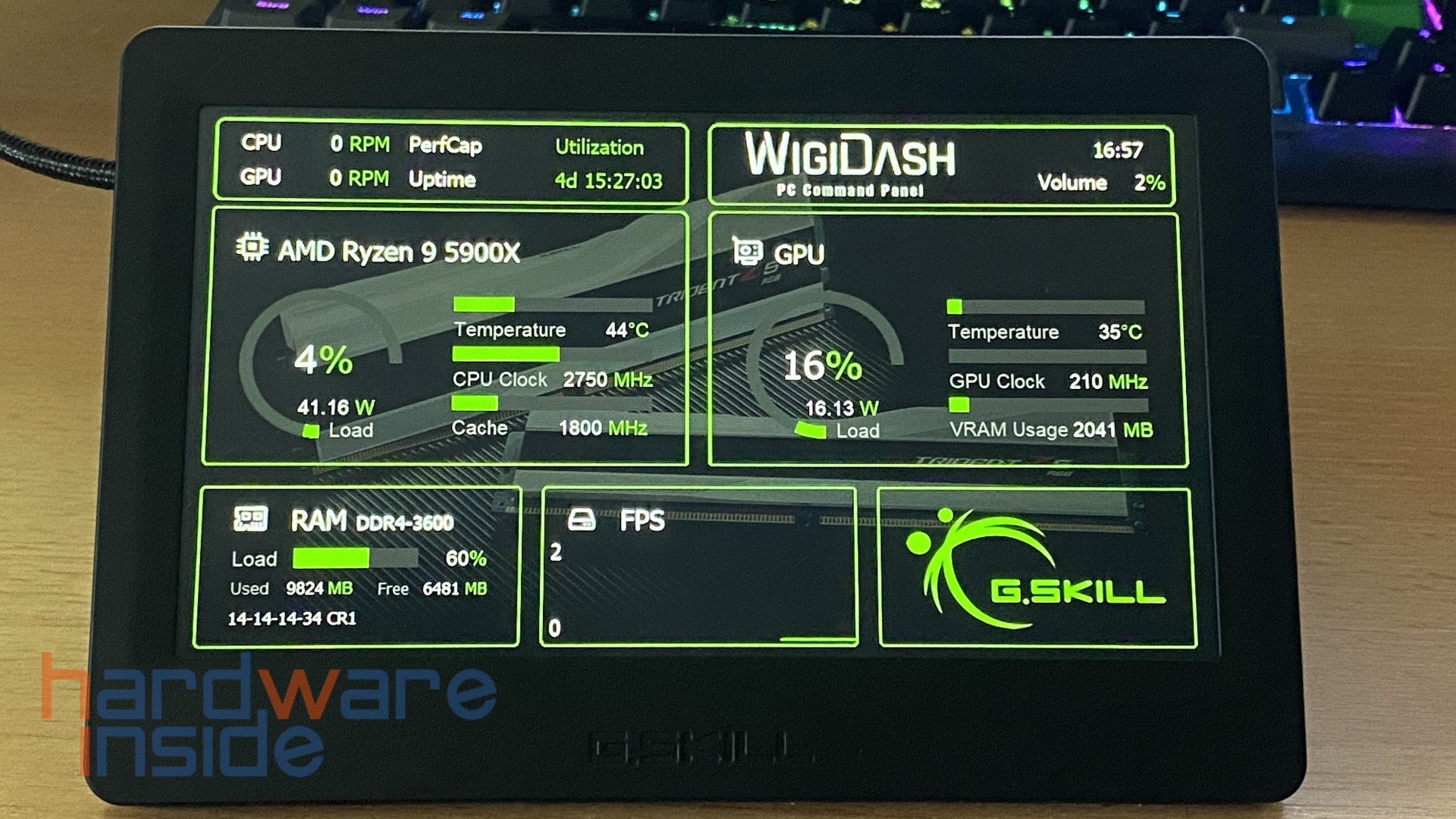 G.SKILL_WIGIDASH_AIDA64_30.jpg