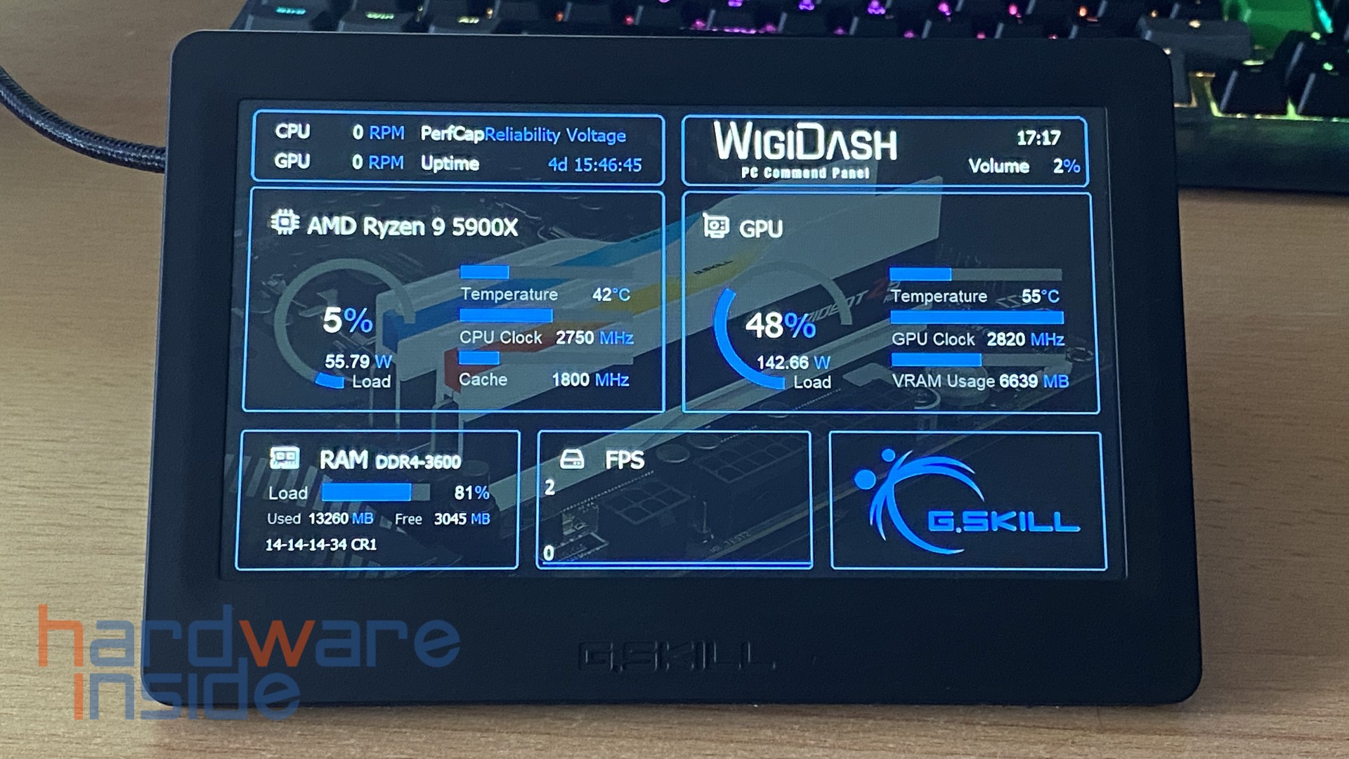 G.SKILL_WIGIDASH_AIDA64_31.jpg