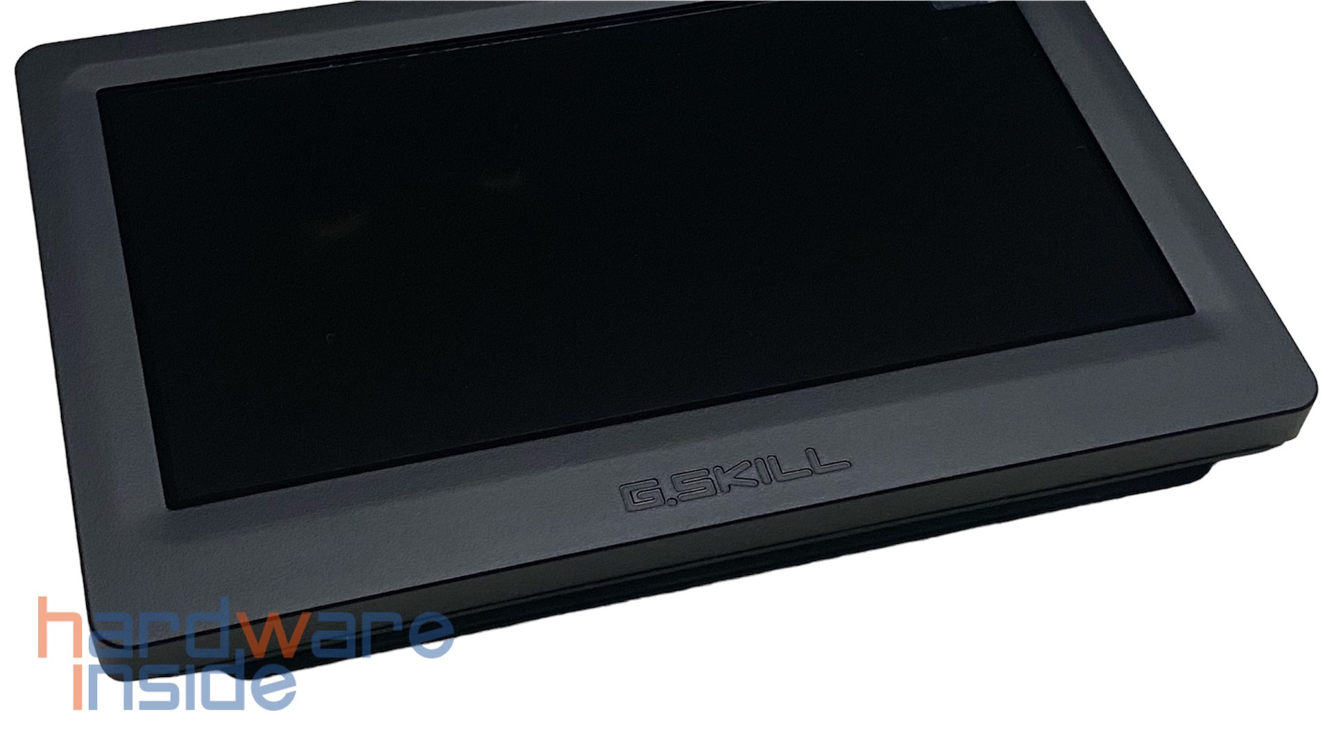 G.SKILL_WIGIDASH_Gehäuse_Vorne_8.jpg