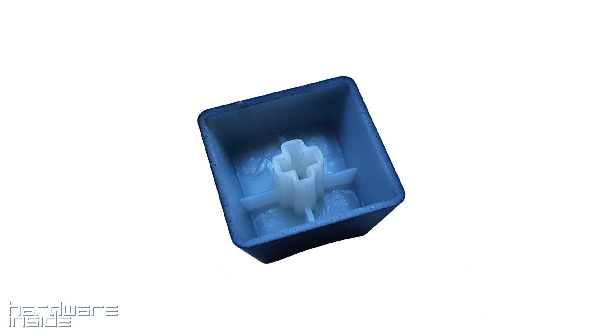 Gamdias HERMES E2 7COLOR