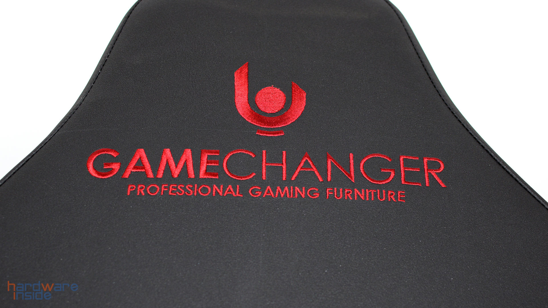 Gamechanger gamingchair (49).jpg