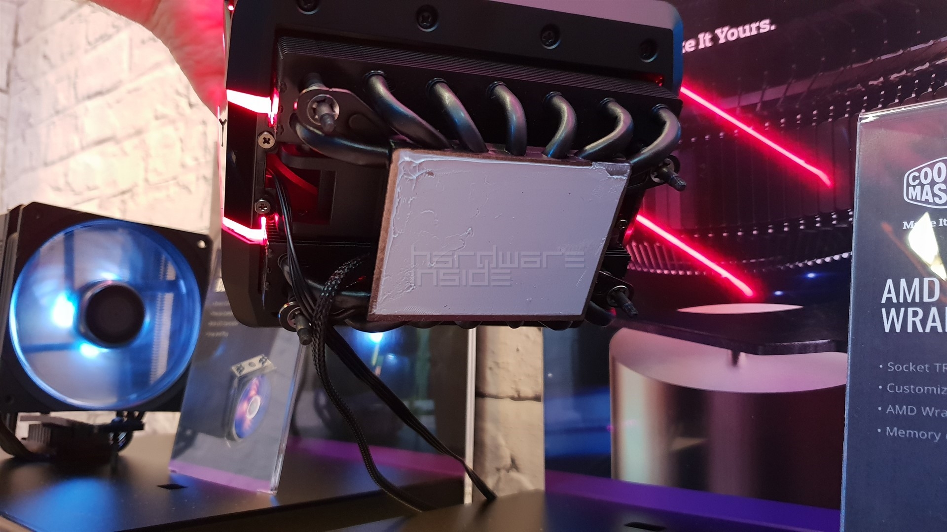 Gamescom 2018