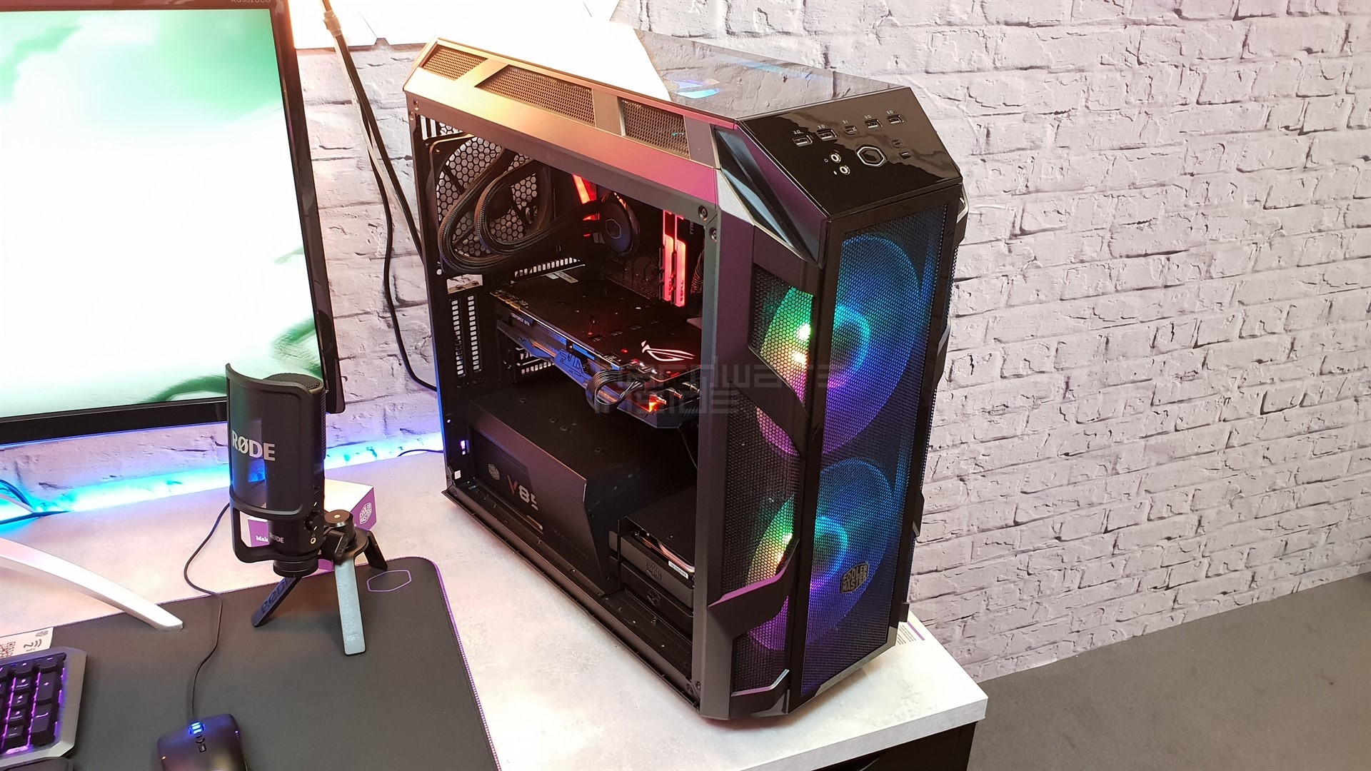Gamescom 2018