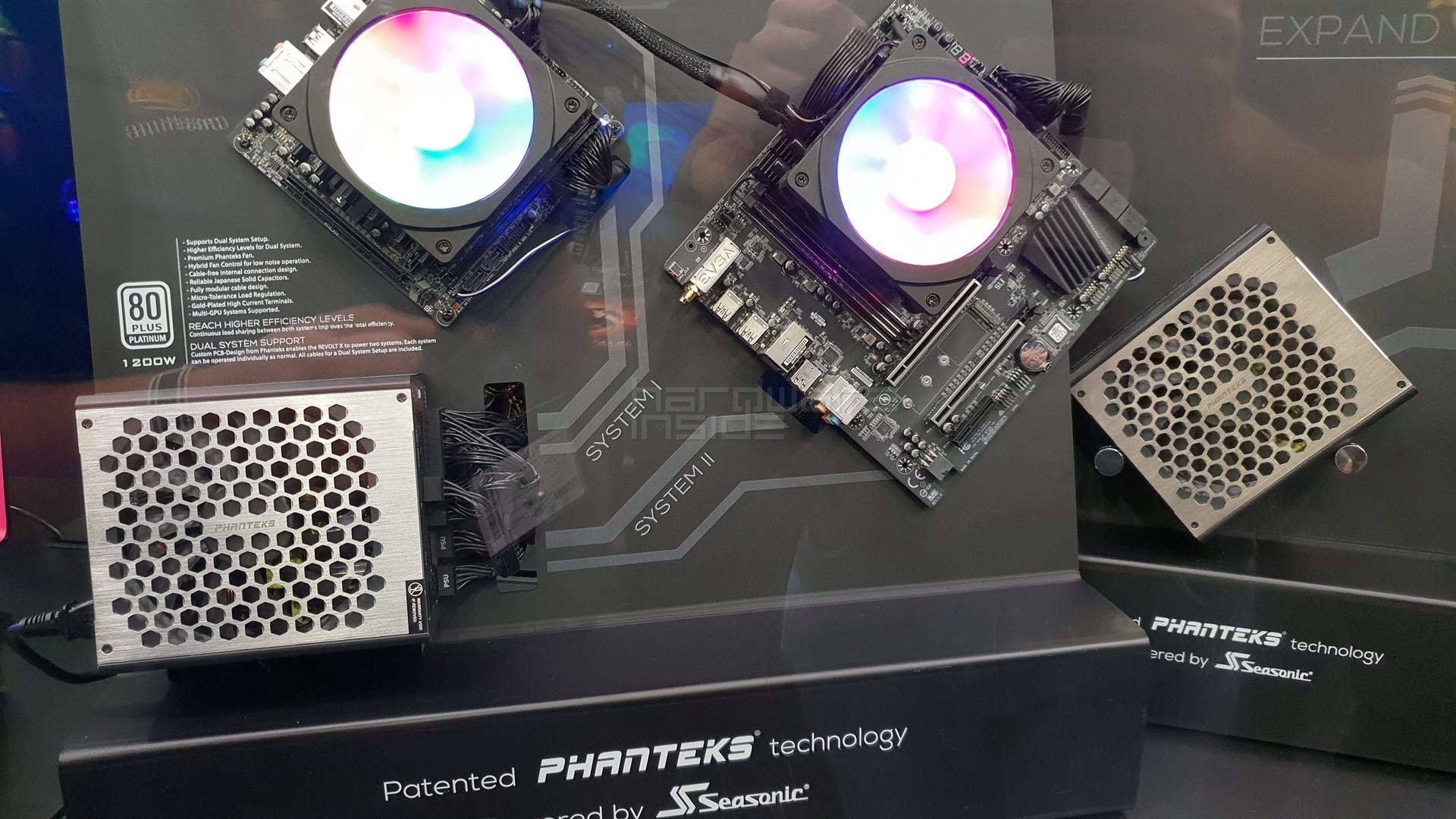 Gamescom 2018