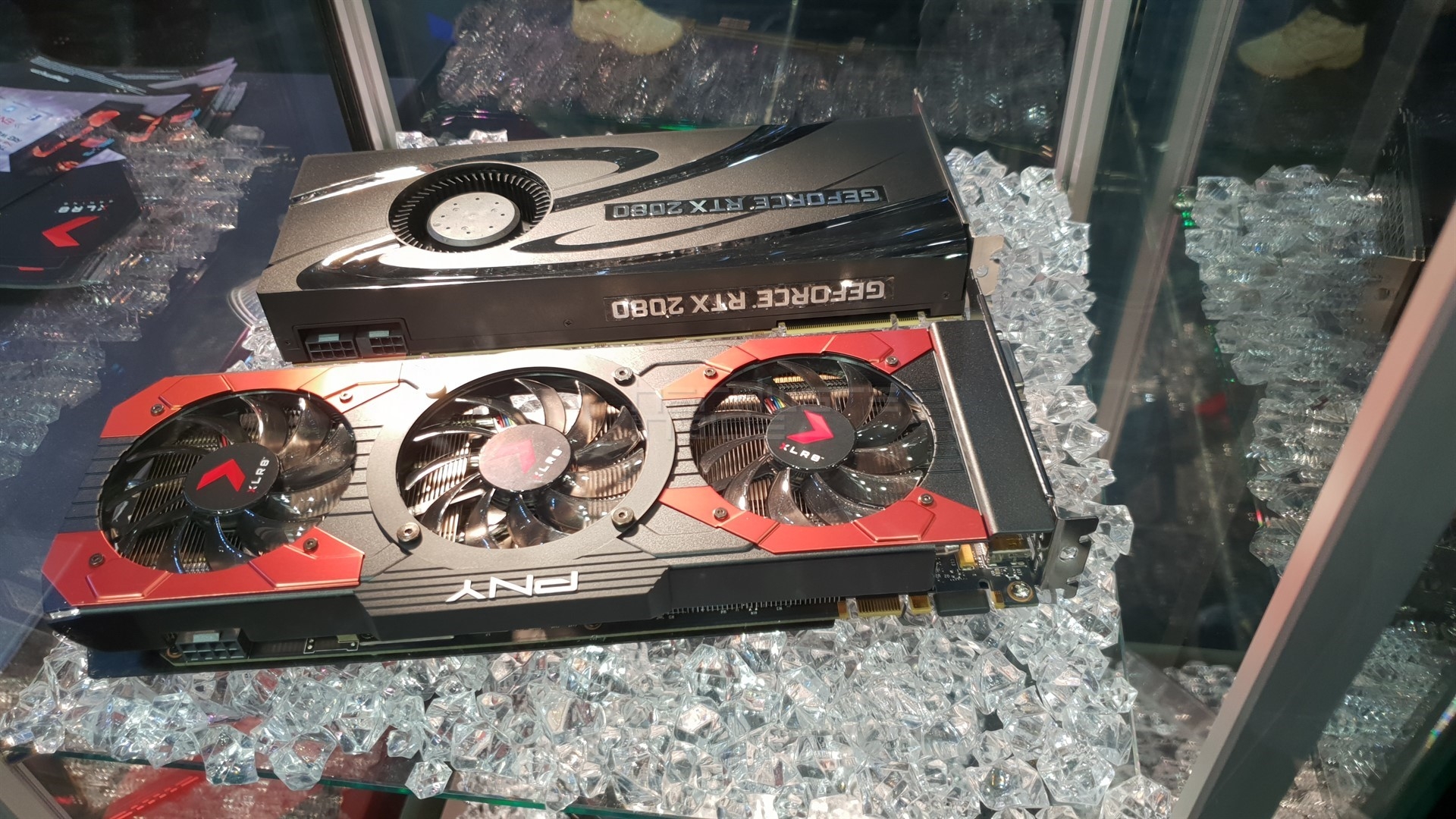 Gamescom 2018