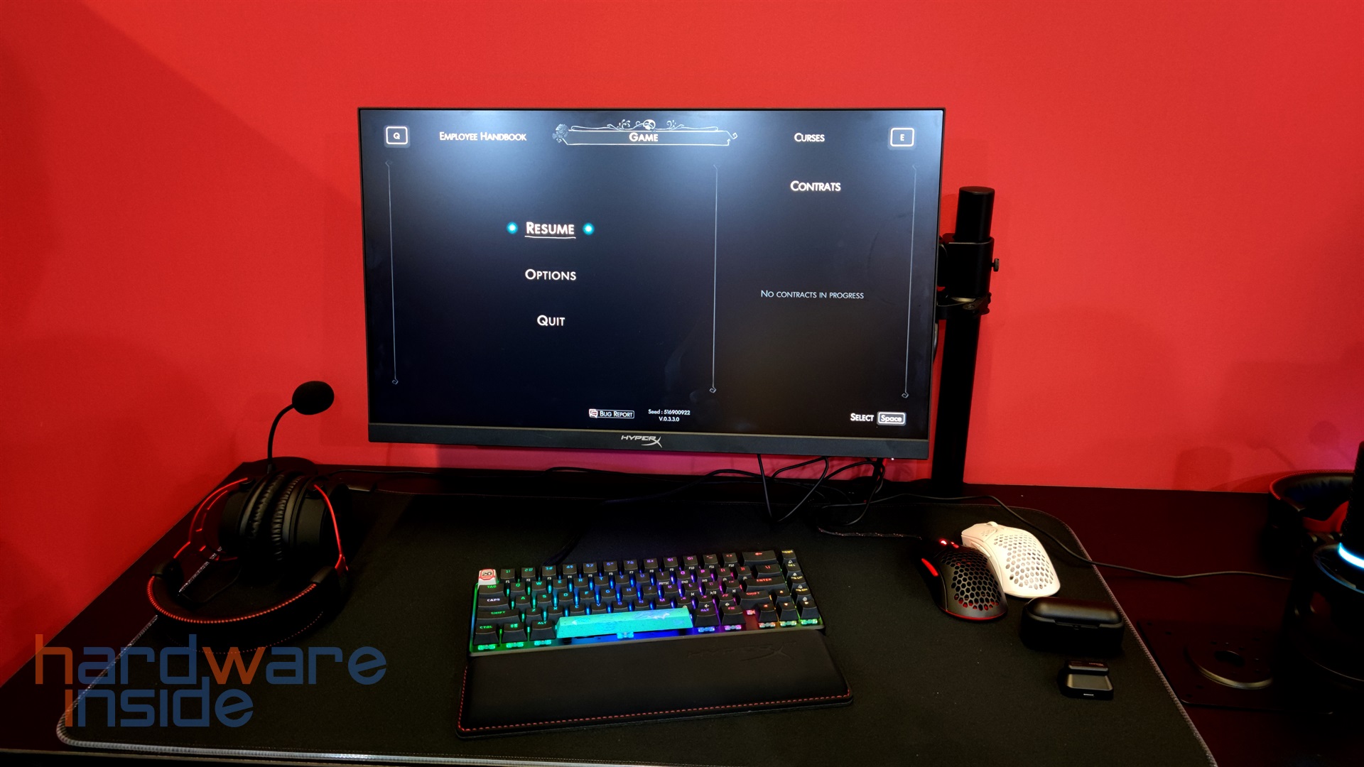 Gamescom 2022 - 1.jpg