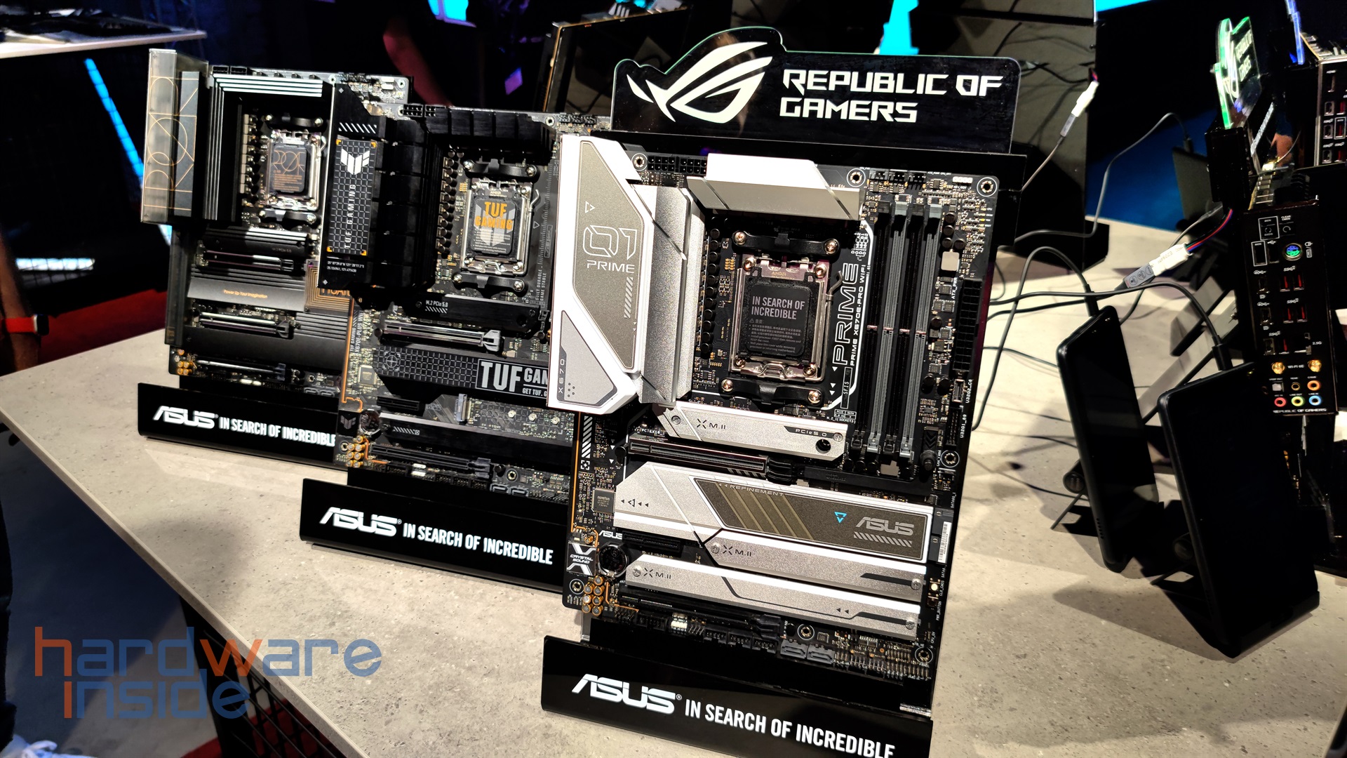 Gamescom 2022 - 10.jpg