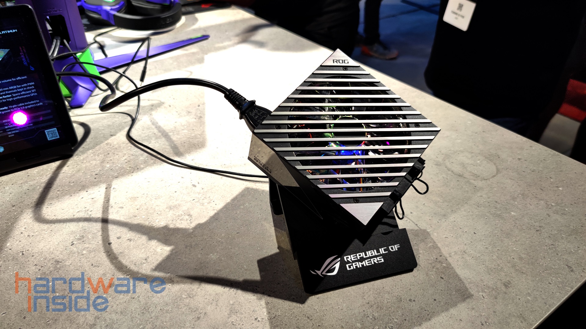 Gamescom 2022 - 12.jpg