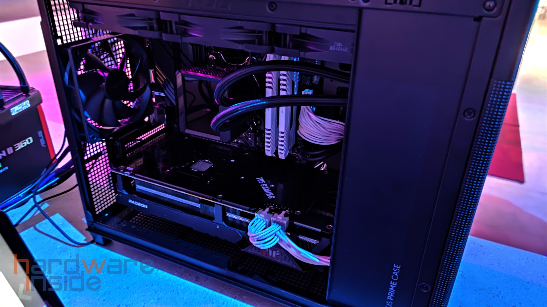 Gamescom 2022 - 13.jpg