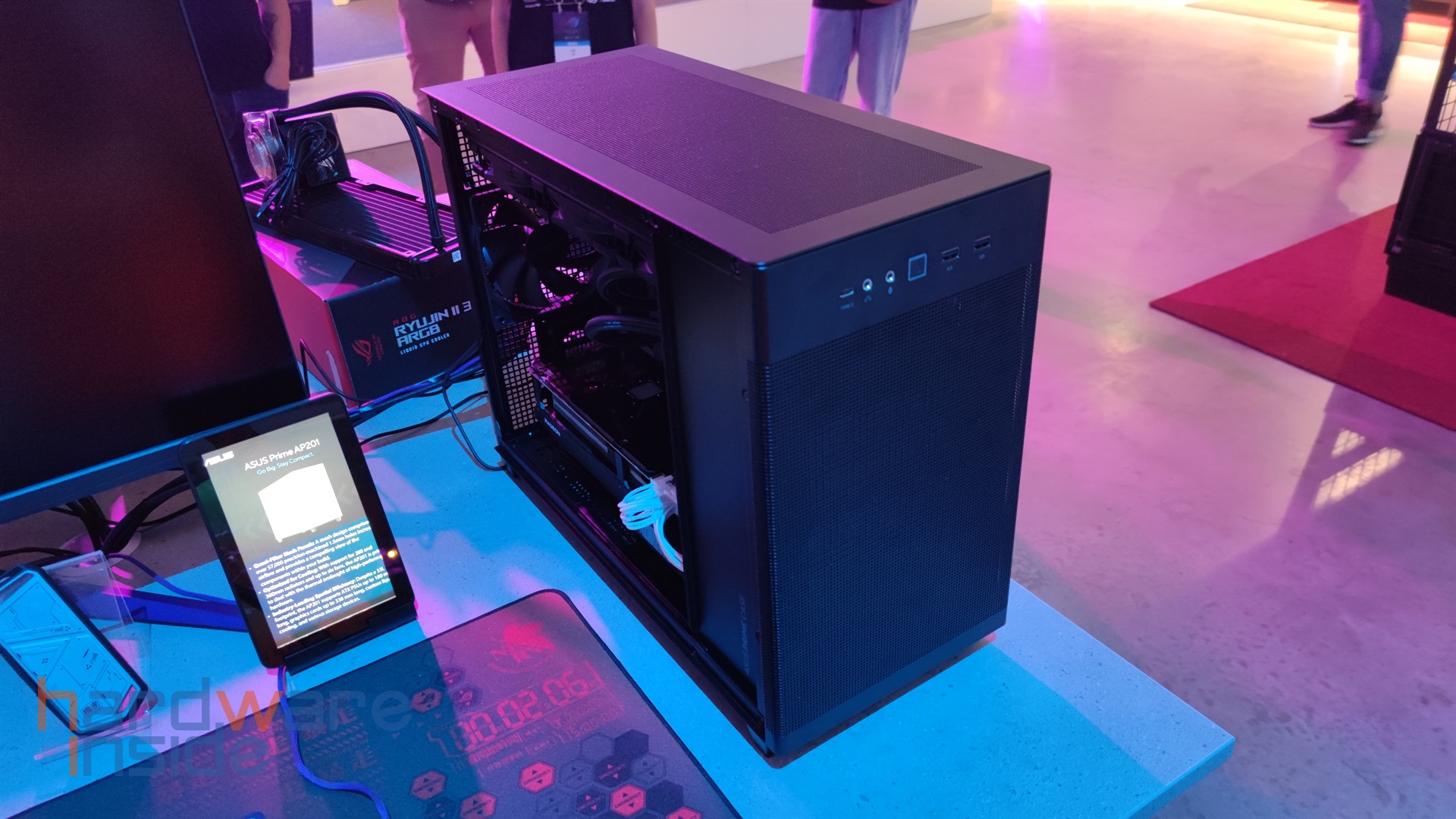 Gamescom 2022 - 14.jpg