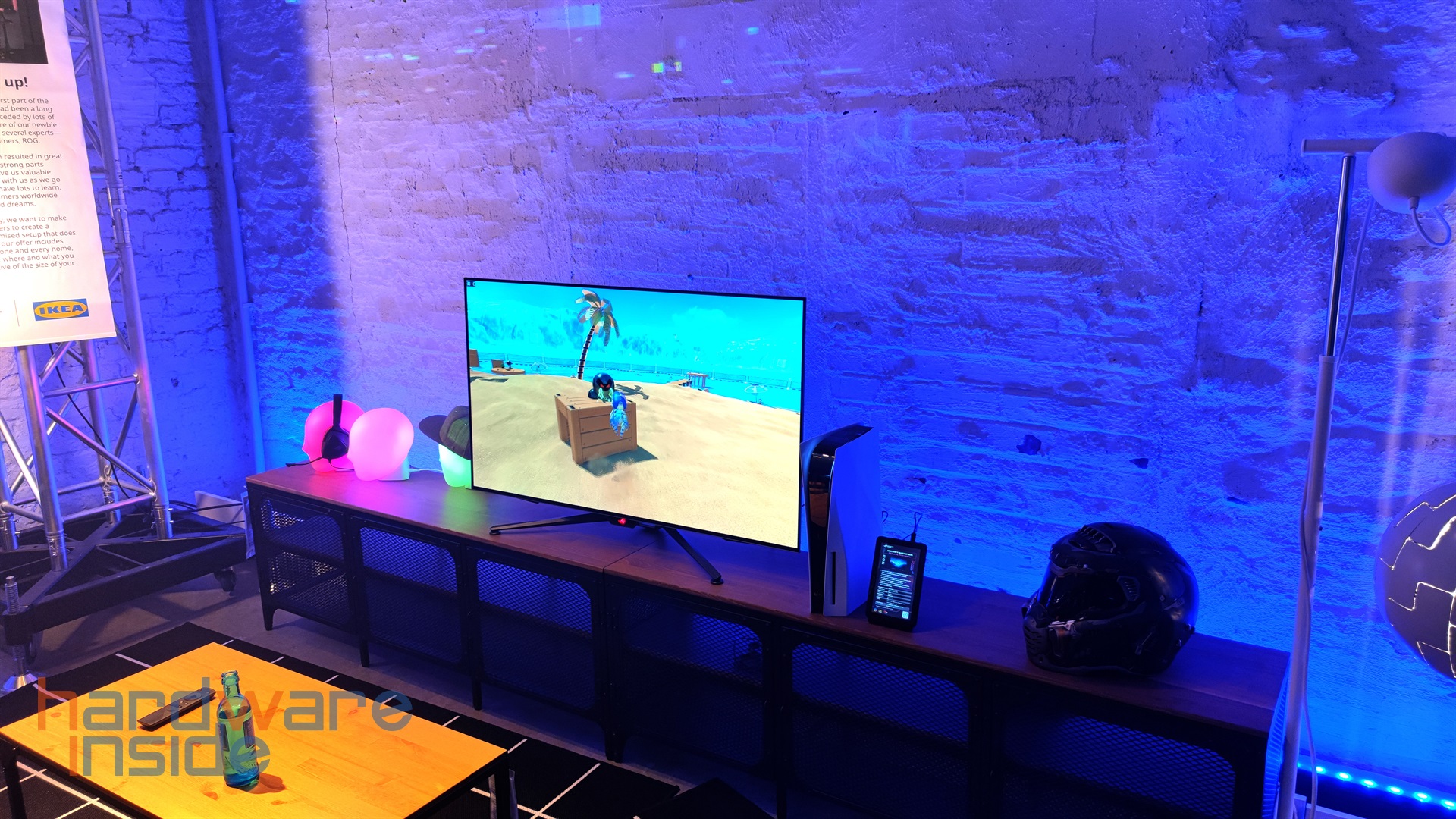 Gamescom 2022 - 15.jpg