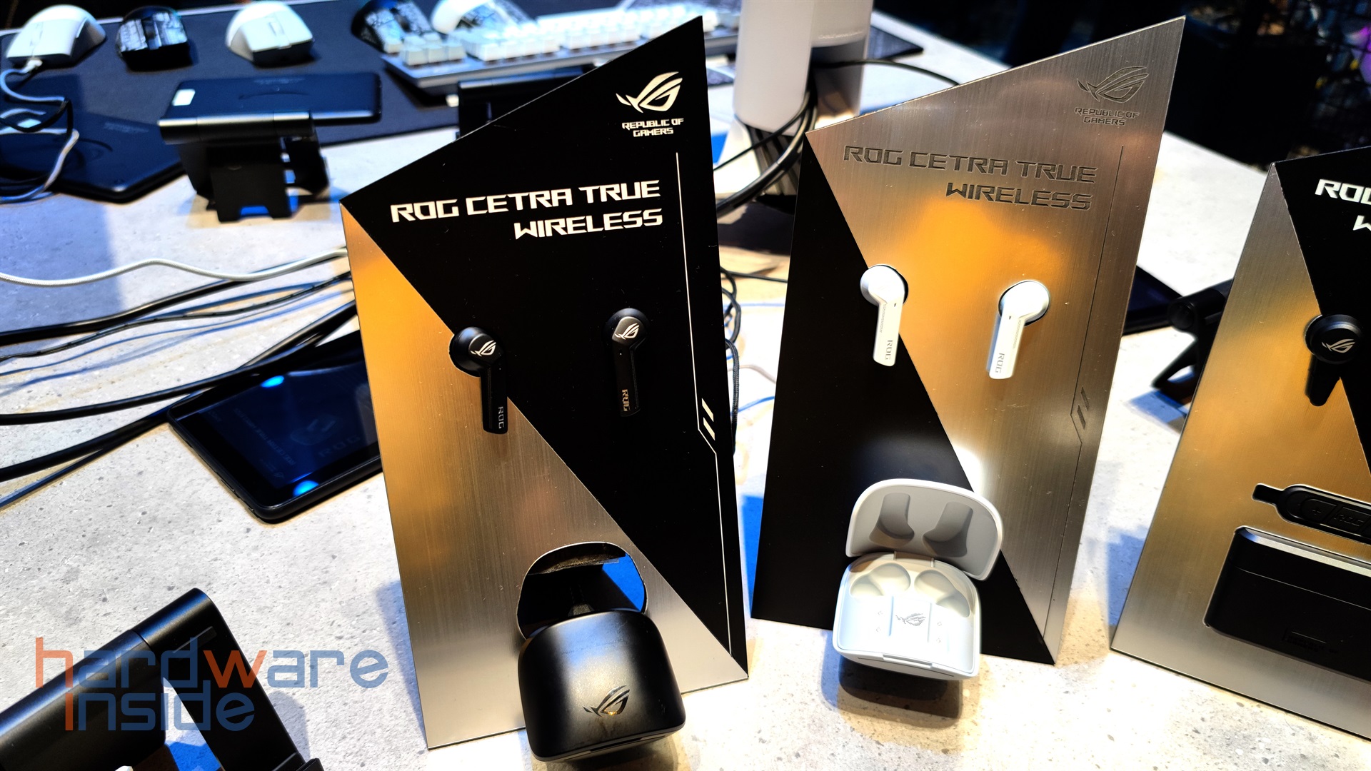 Gamescom 2022 - 17.jpg