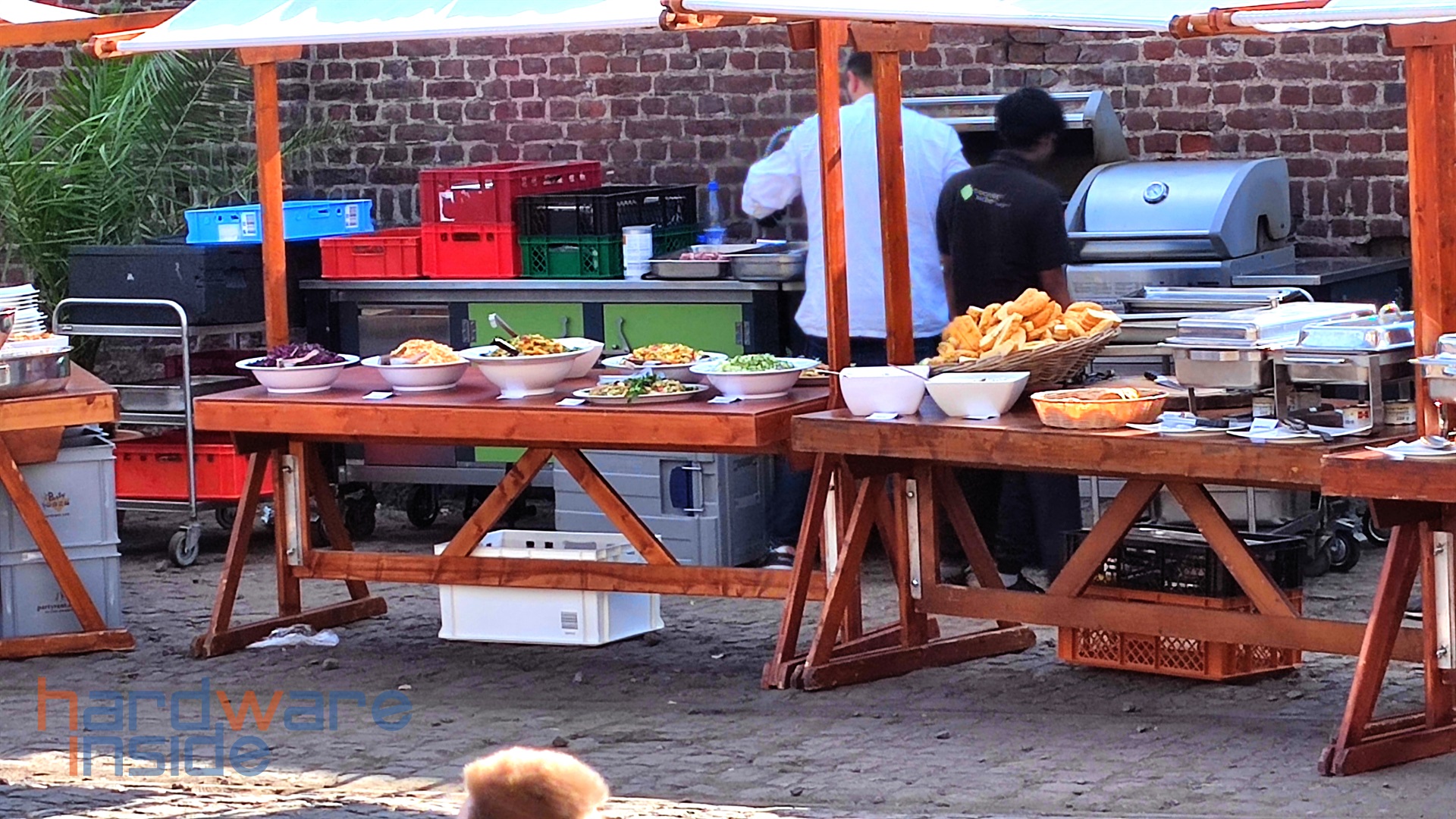 Gamescom 2022 - 19.jpg