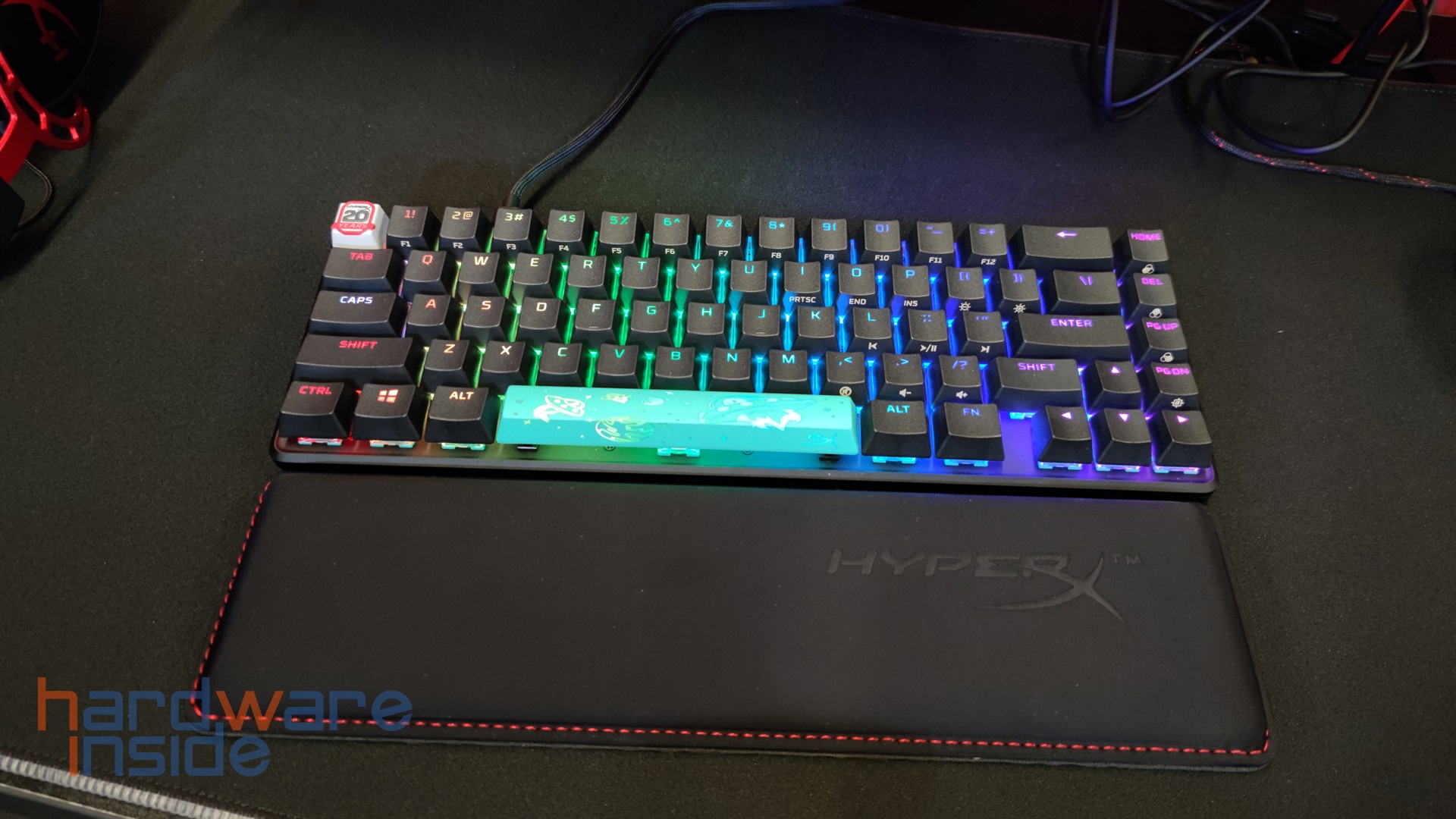 Gamescom 2022 - 2.jpg