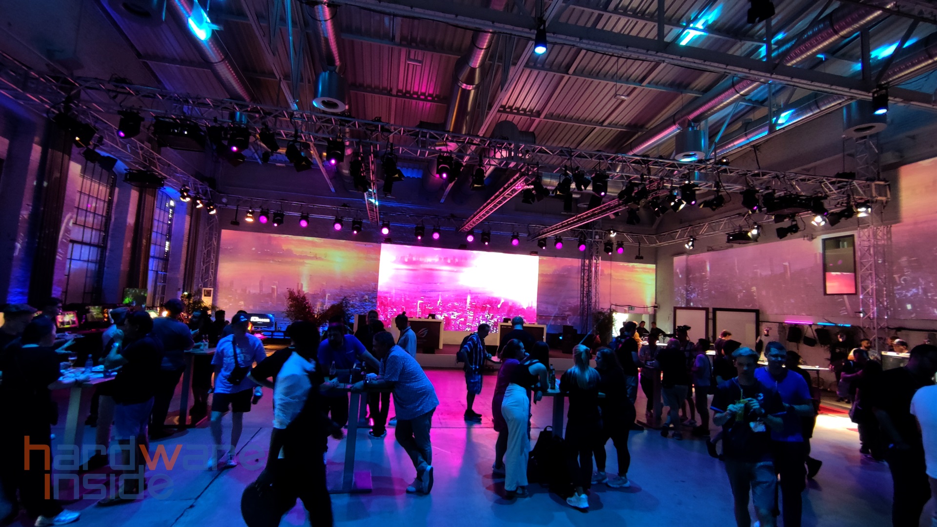 Gamescom 2022 - 20.jpg