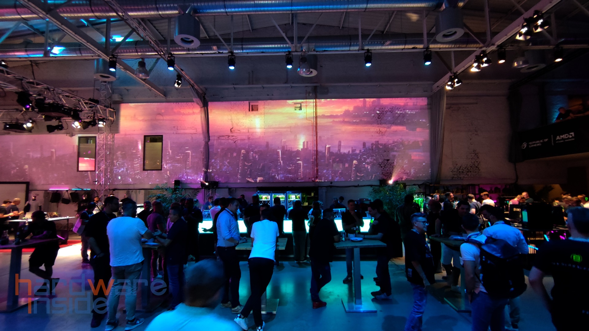 Gamescom 2022 - 21.jpg