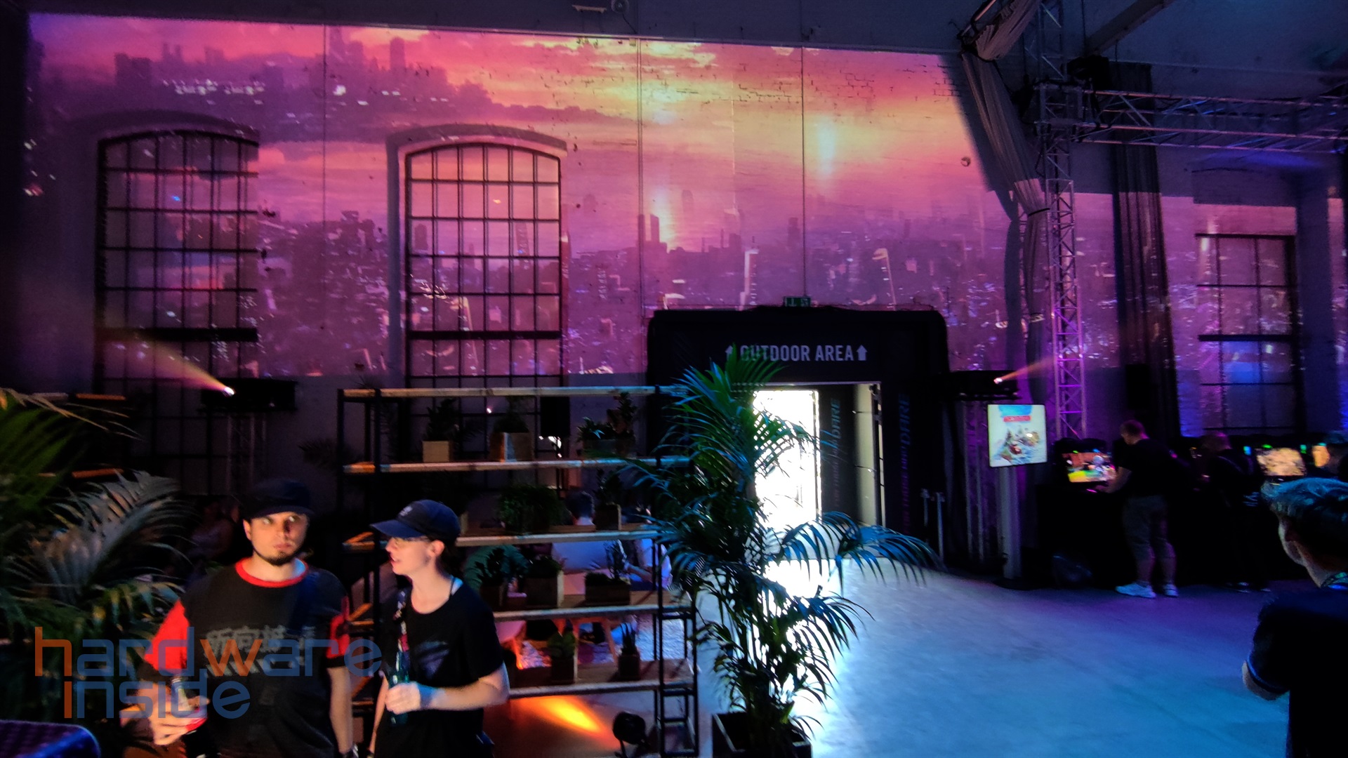 Gamescom 2022 - 23.jpg