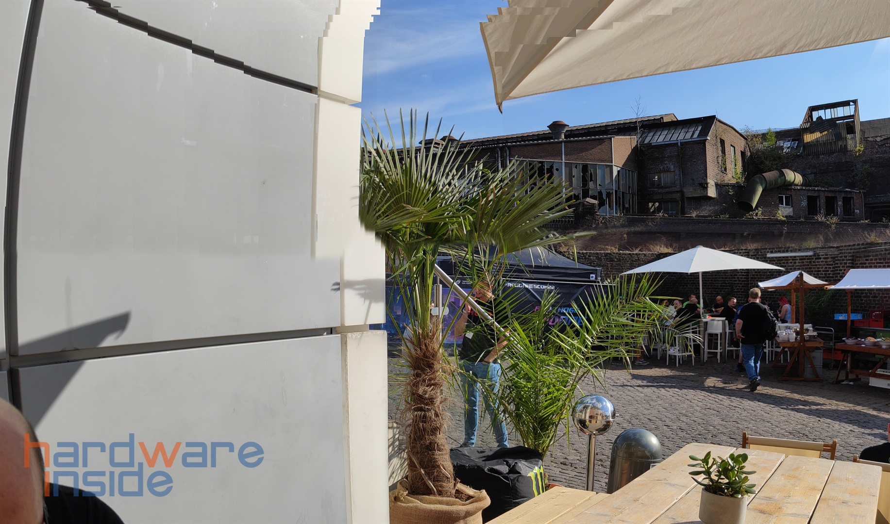 Gamescom 2022 - 24.jpg