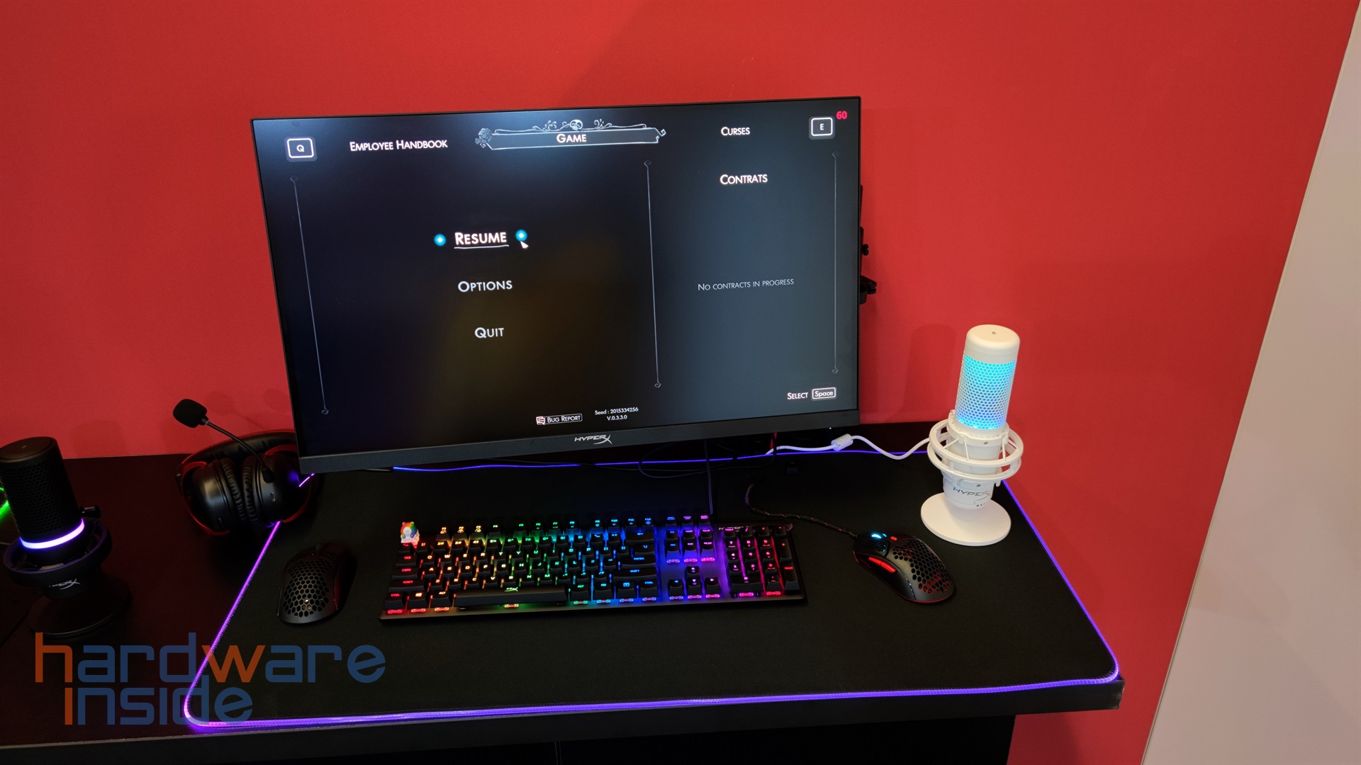 Gamescom 2022 - 3.jpg