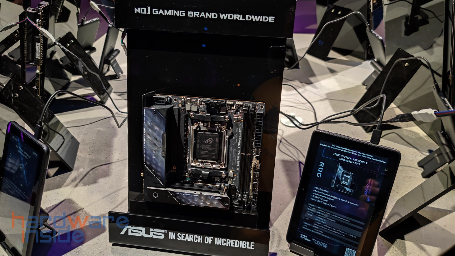 Gamescom 2022 - 4.jpg