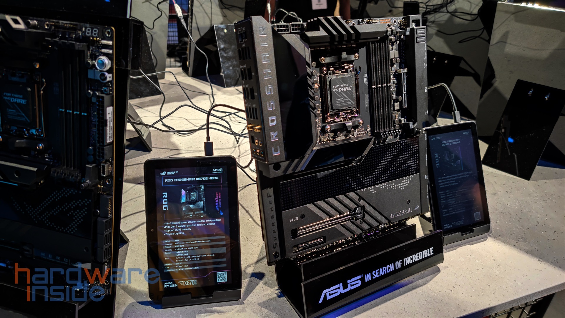 Gamescom 2022 - 6.jpg