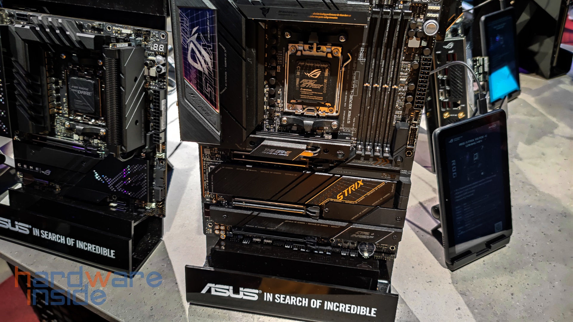 Gamescom 2022 - 7.jpg