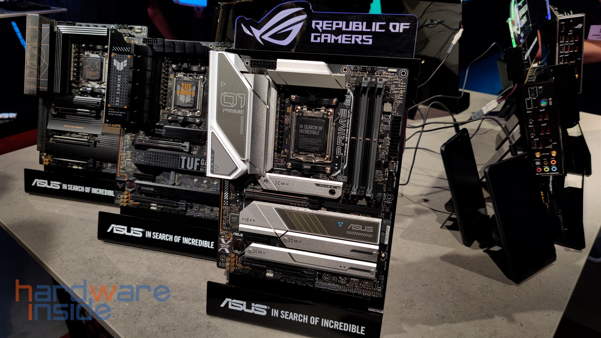 Gamescom 2022 - 9.jpg