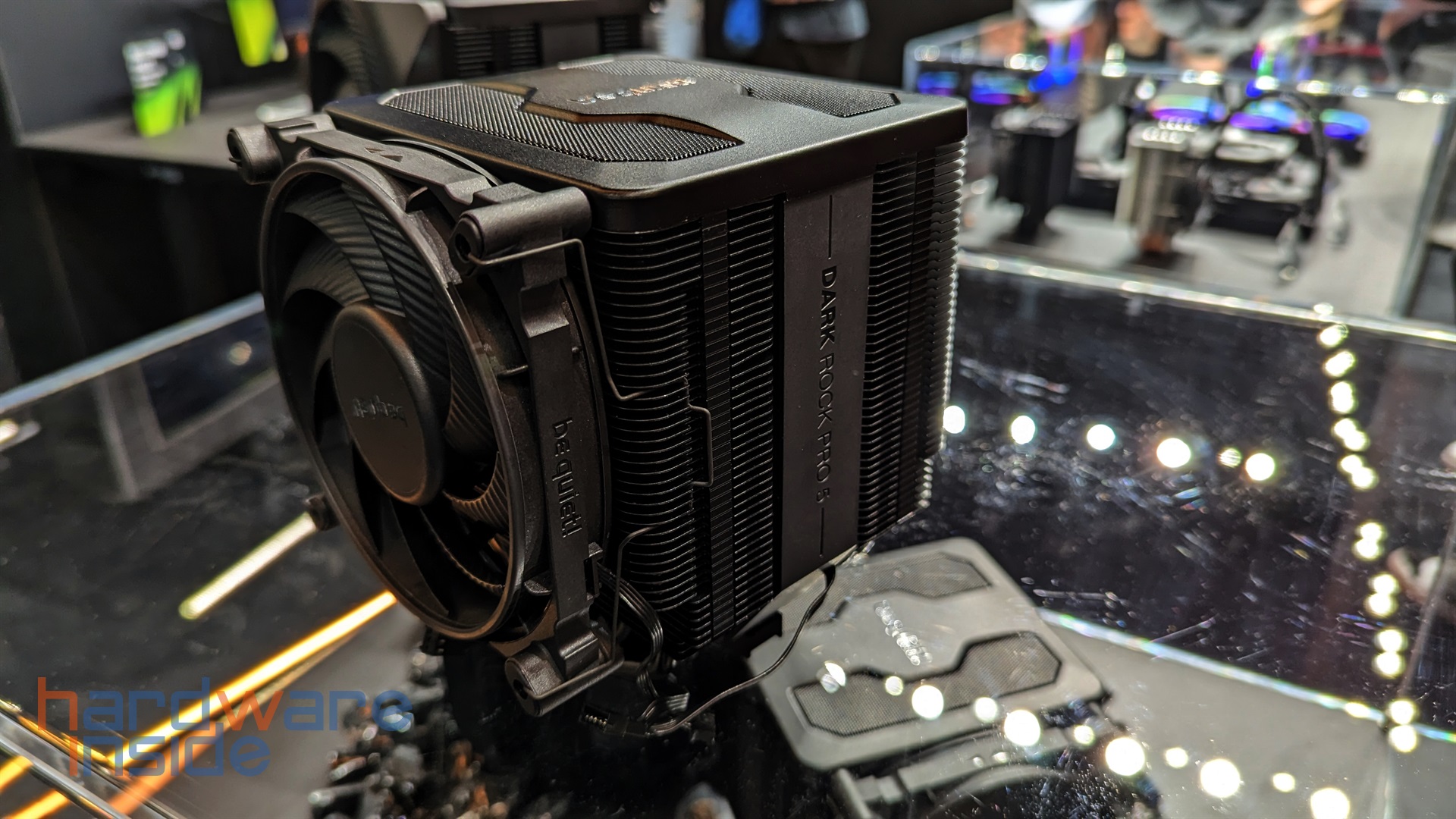 Gamescom 2023 be quiet! - 10.jpg