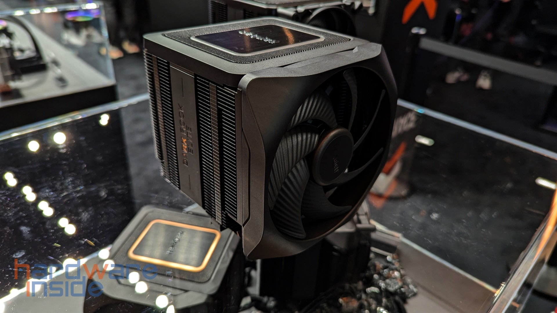 Gamescom 2023 be quiet! - 11.jpg