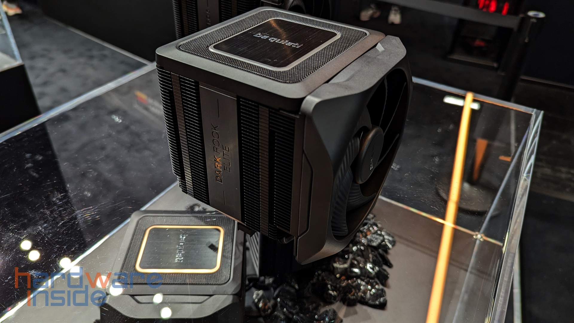 Gamescom 2023 be quiet! - 12.jpg