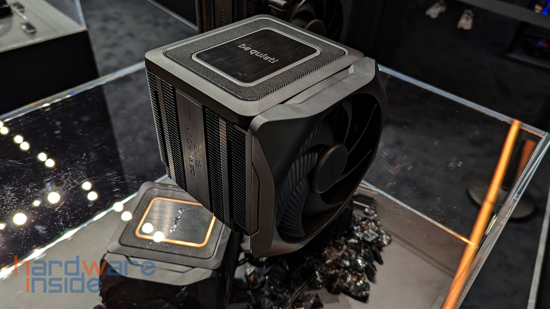 Gamescom 2023 be quiet! - 13.jpg