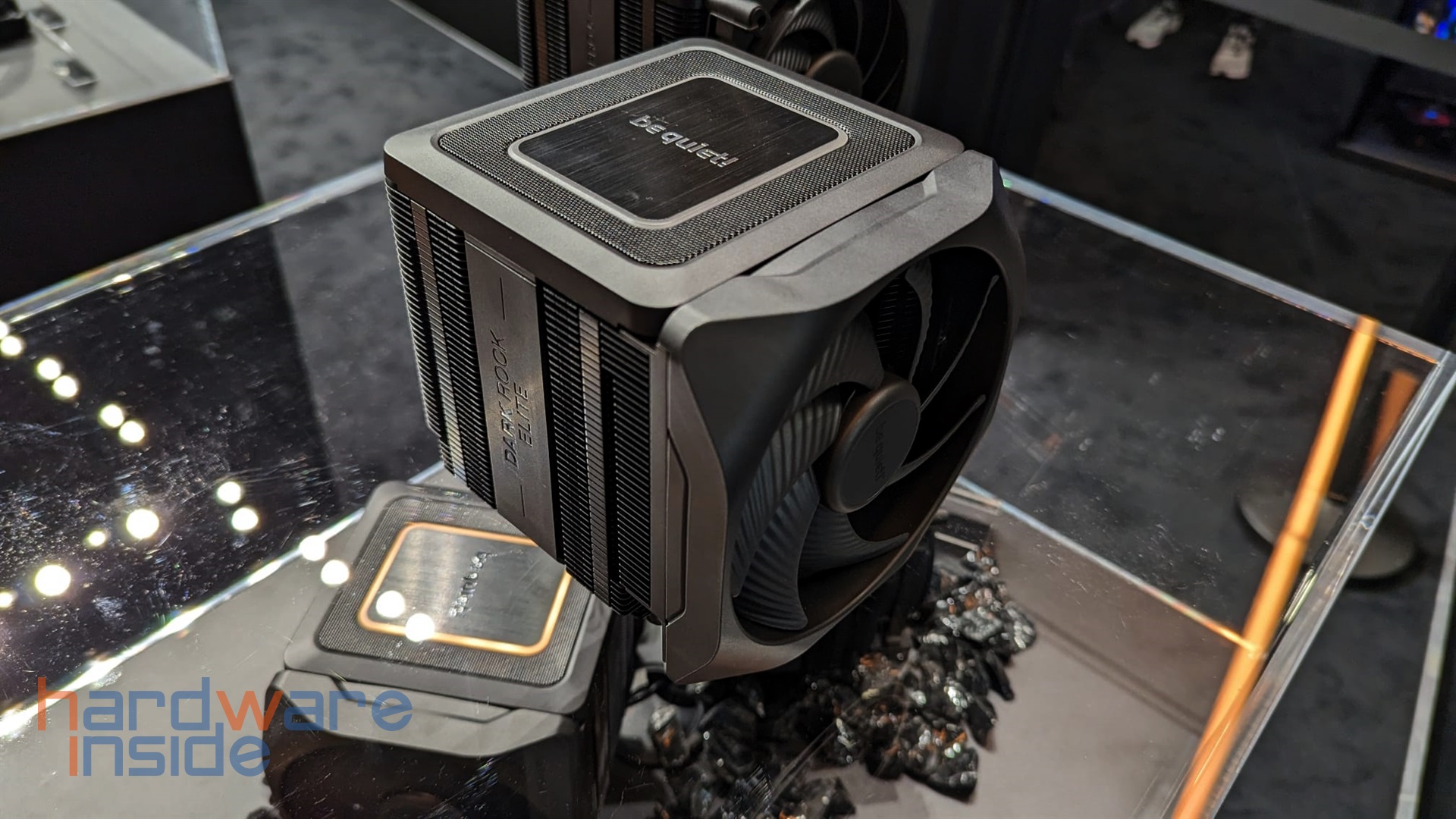 Gamescom 2023 be quiet! - 2.jpg