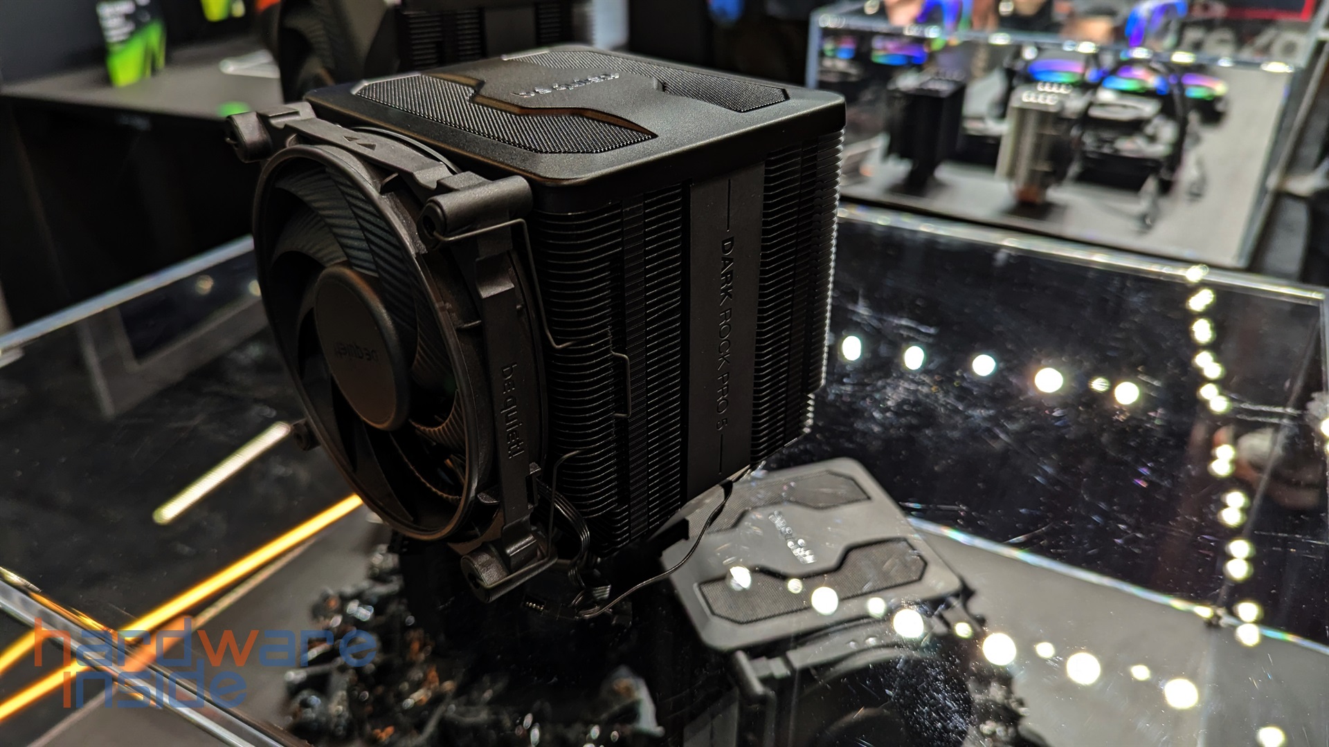 Gamescom 2023 be quiet! - 9.jpg