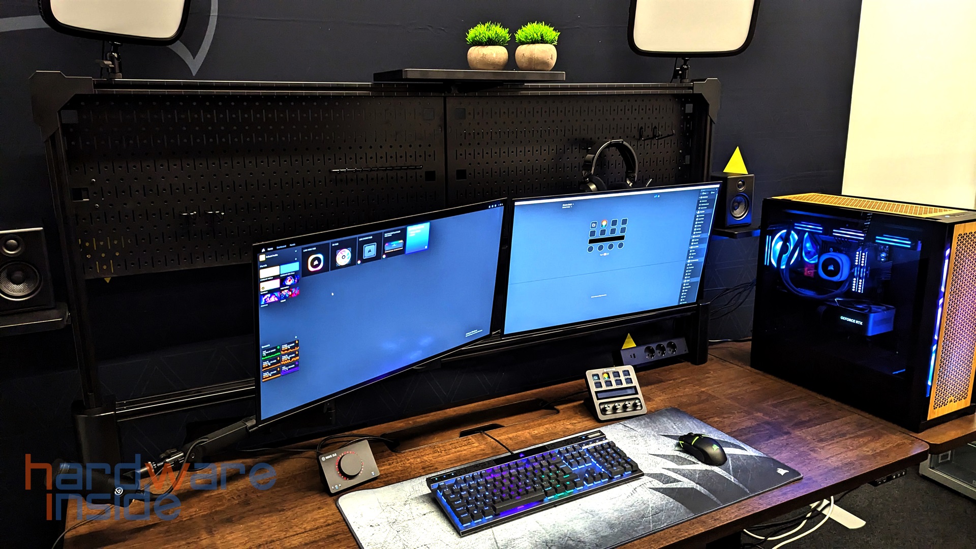 Gamescom 2023 CORSAIR - 1.jpg