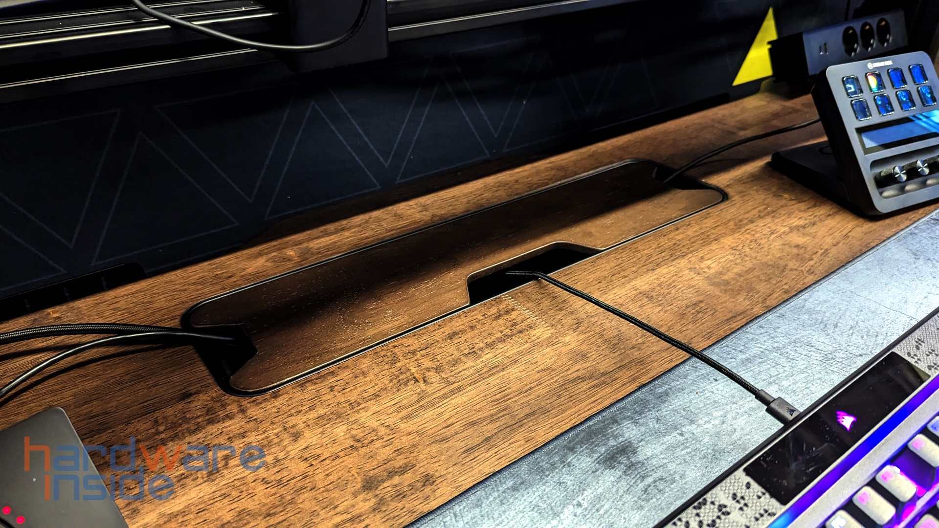 Gamescom 2023 CORSAIR - 10.jpg