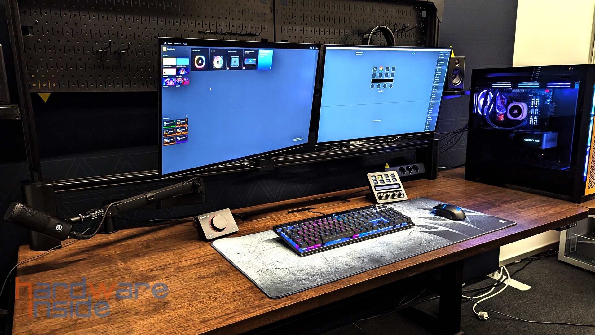 Gamescom 2023 CORSAIR - 2.jpg