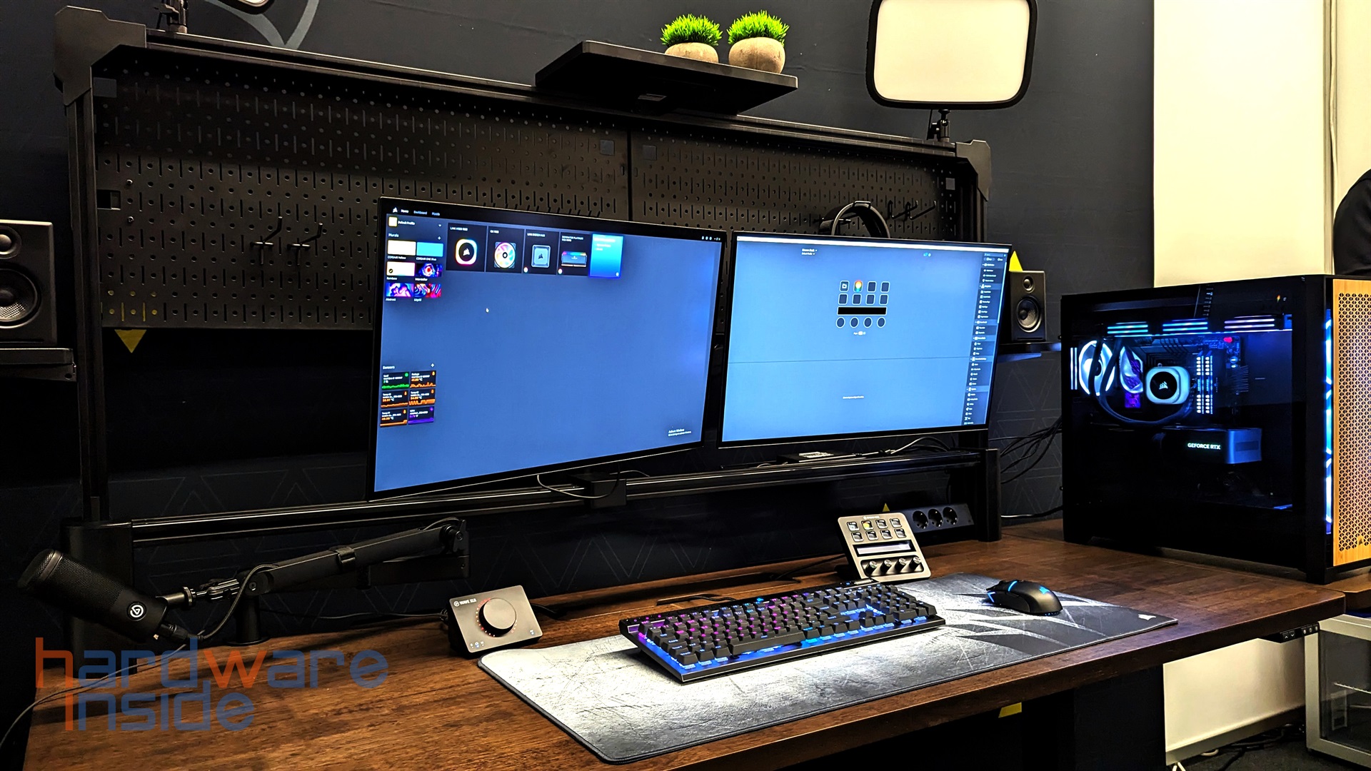 Gamescom 2023 CORSAIR - 3.jpg