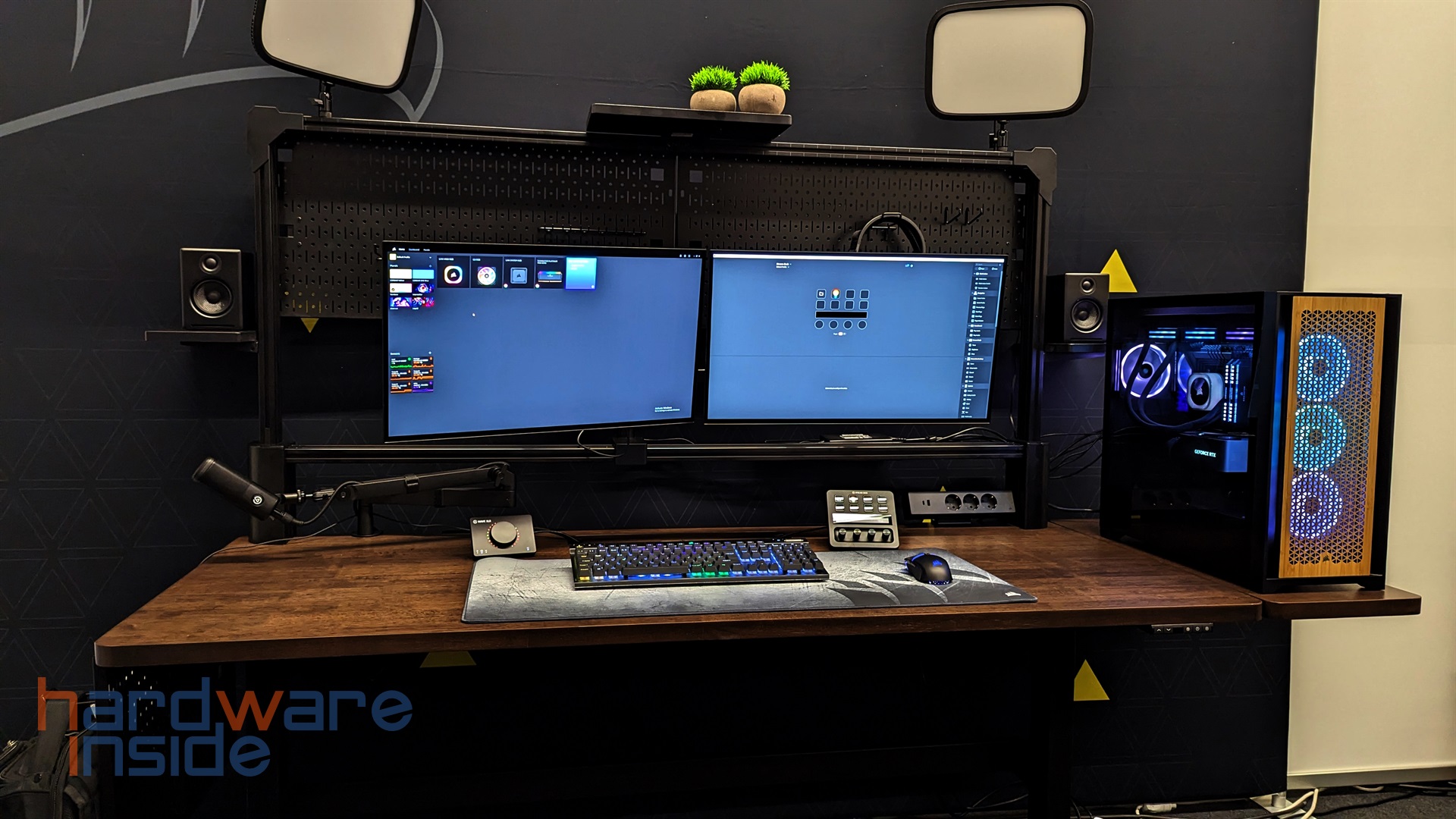 Gamescom 2023 CORSAIR - 4.jpg