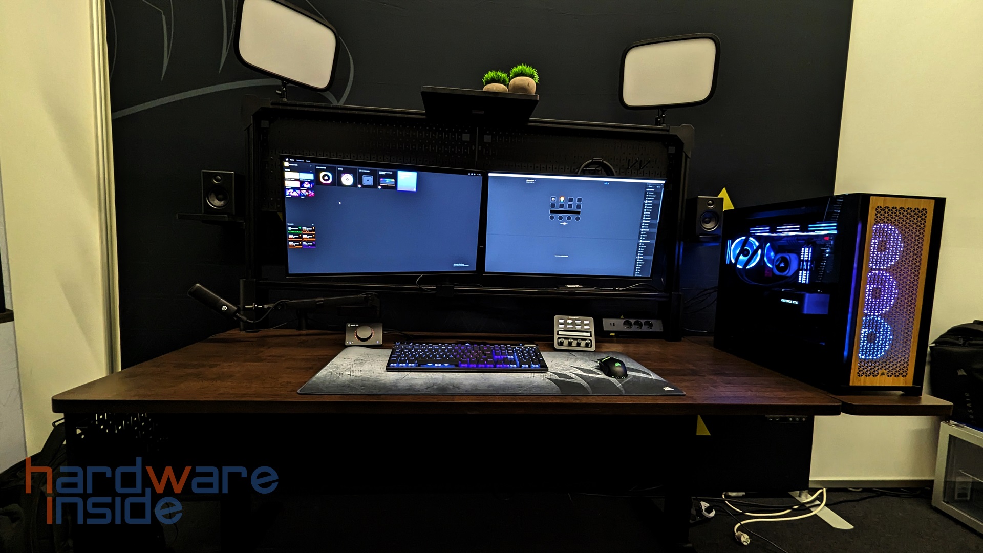 Gamescom 2023 CORSAIR - 5.jpg