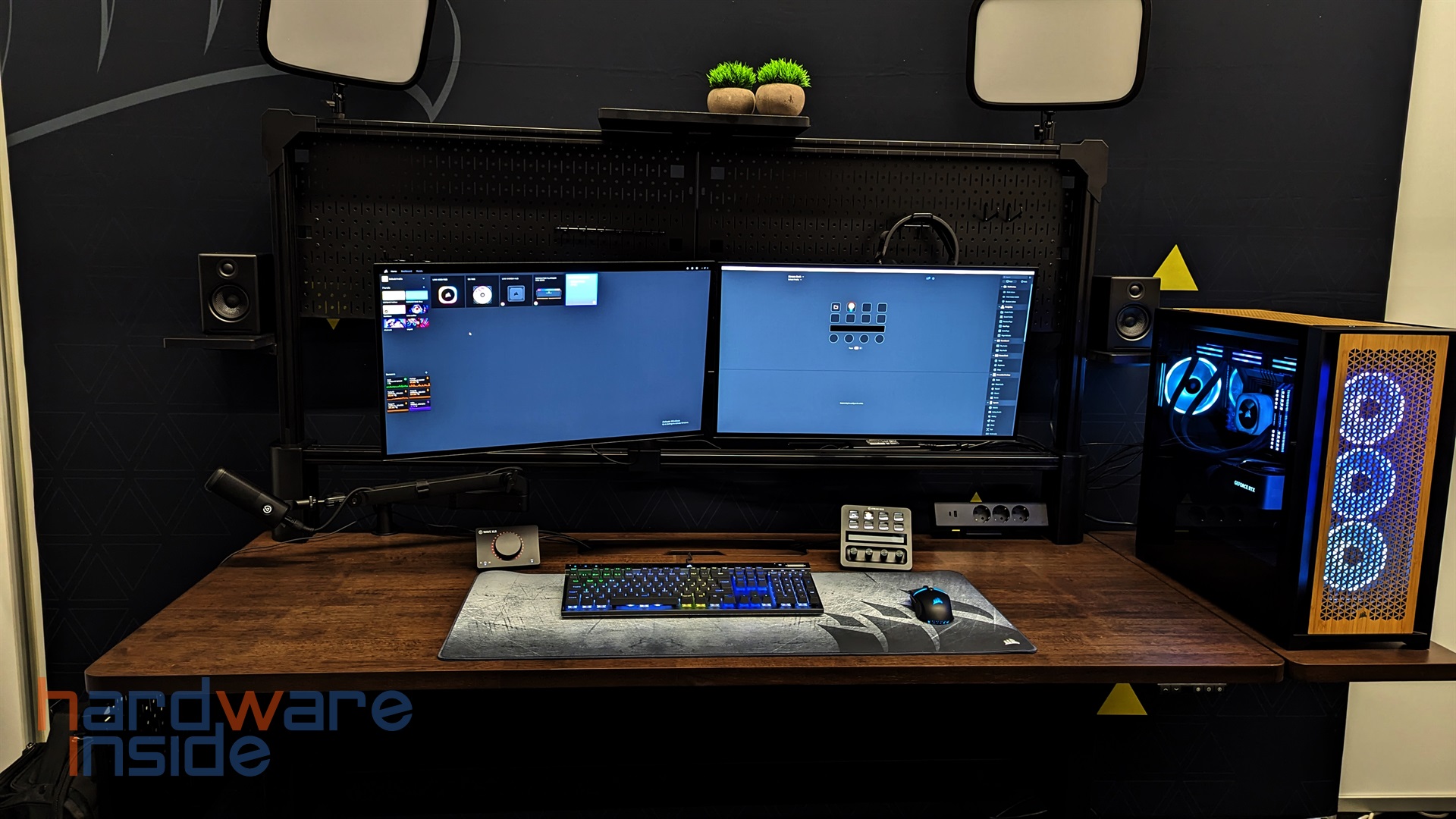 Gamescom 2023 CORSAIR - 7.jpg