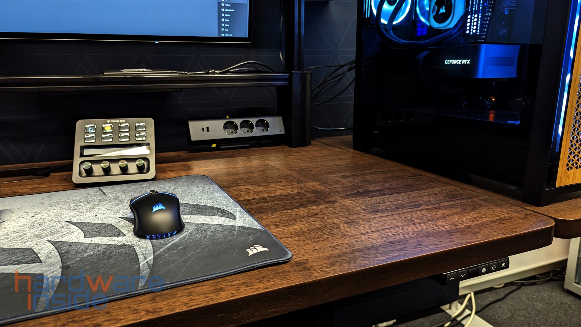 Gamescom 2023 CORSAIR - 8.jpg