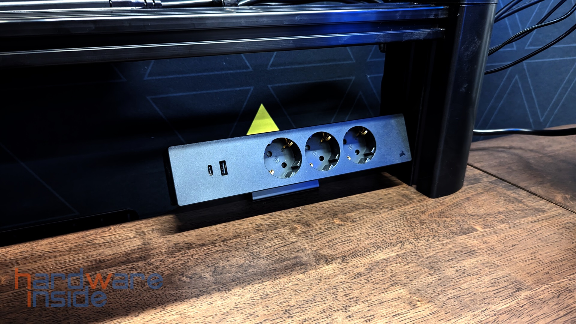 Gamescom 2023 CORSAIR - 9.jpg