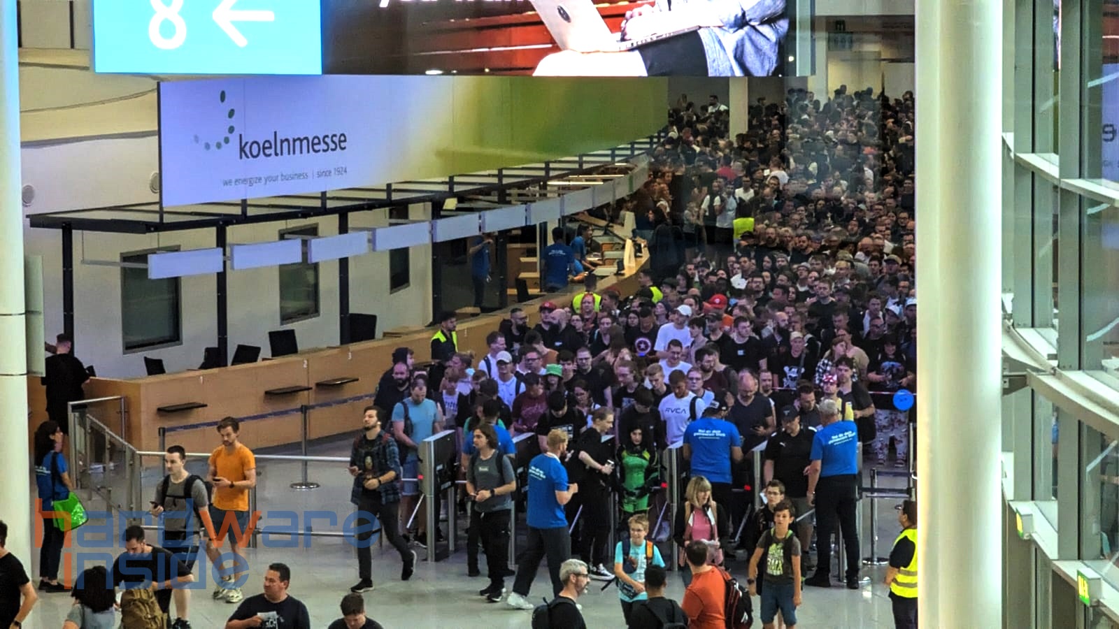 Gamescom 2023 - Eingang.jpg