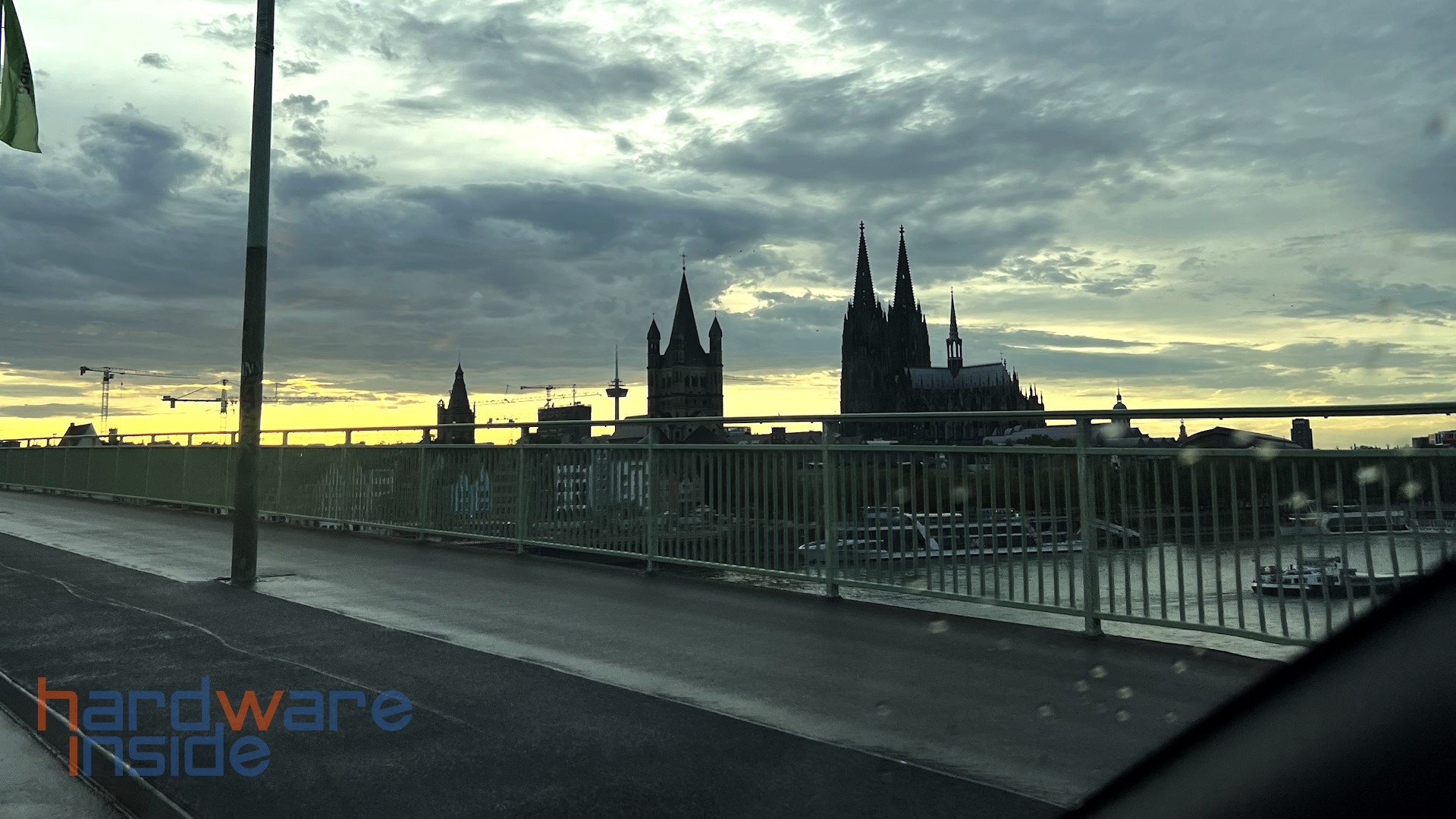 Gamescom 2023 - Heimreise.jpg