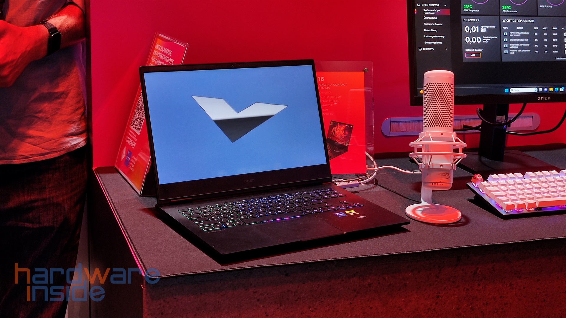 Gamescom 2023 HP - OMEN - HYPERX - 2.jpg