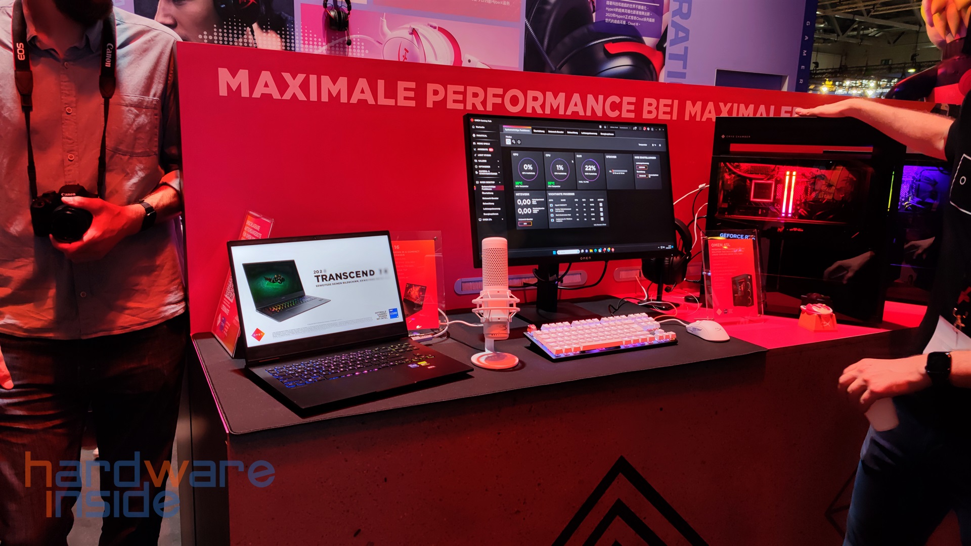 Gamescom 2023 HP - OMEN - HYPERX - 4.jpg