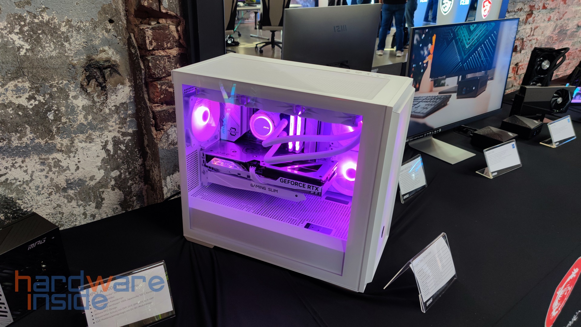 Gamescom 2023 - MSI - 4.jpg