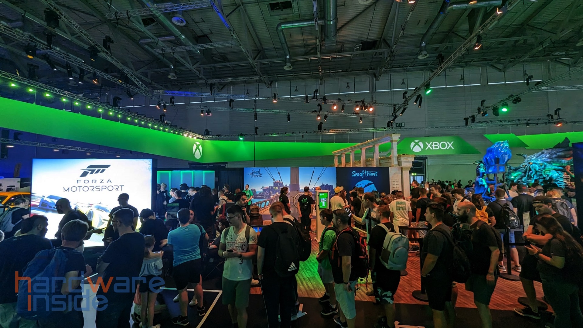 Gamescom 2023 - XBOX Stand - 9.jpg