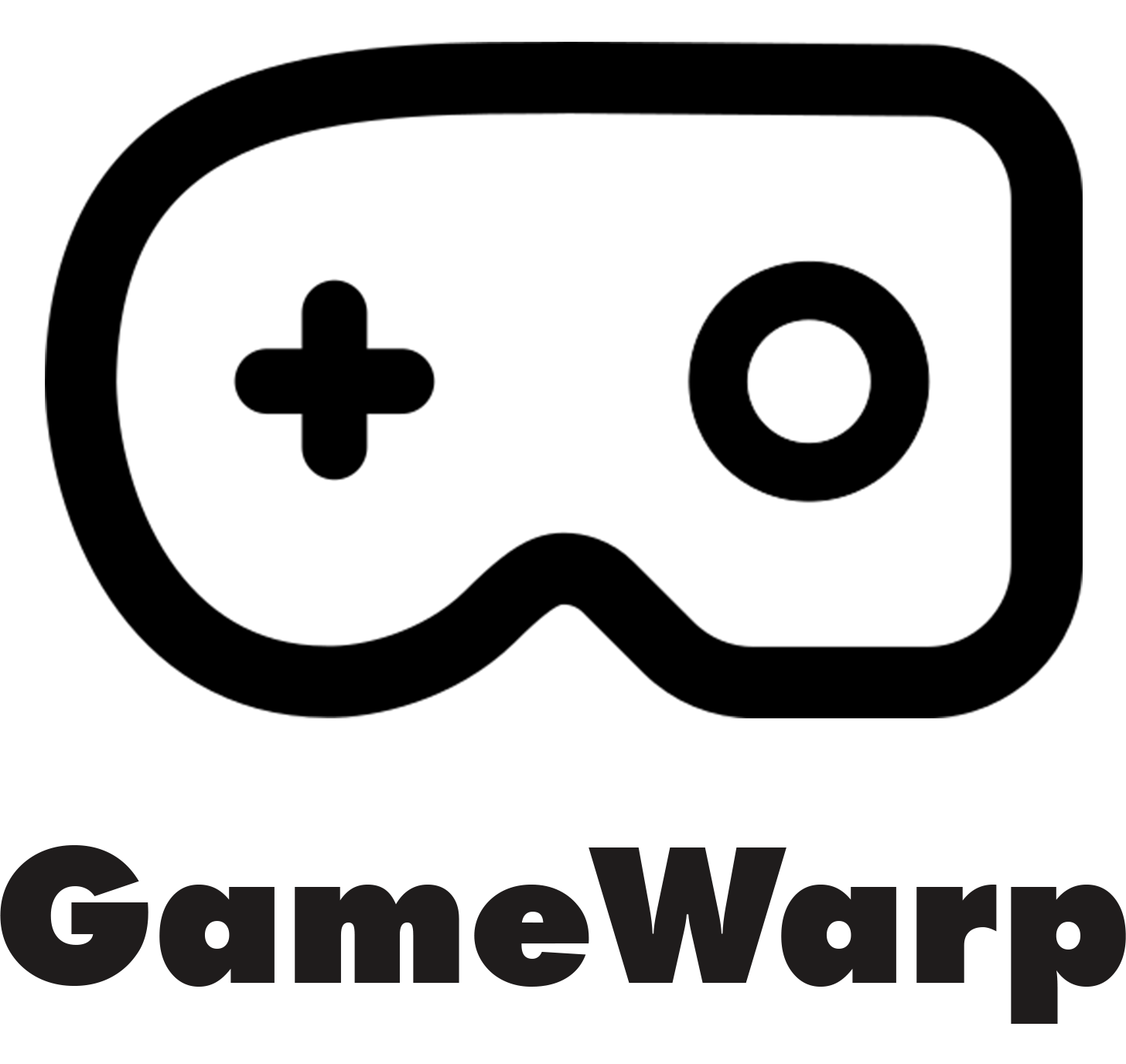gamewarp_black.png